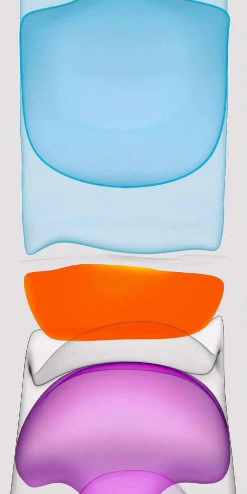 iPhone 11 Wallpapers and Backgrounds WallpaperCG