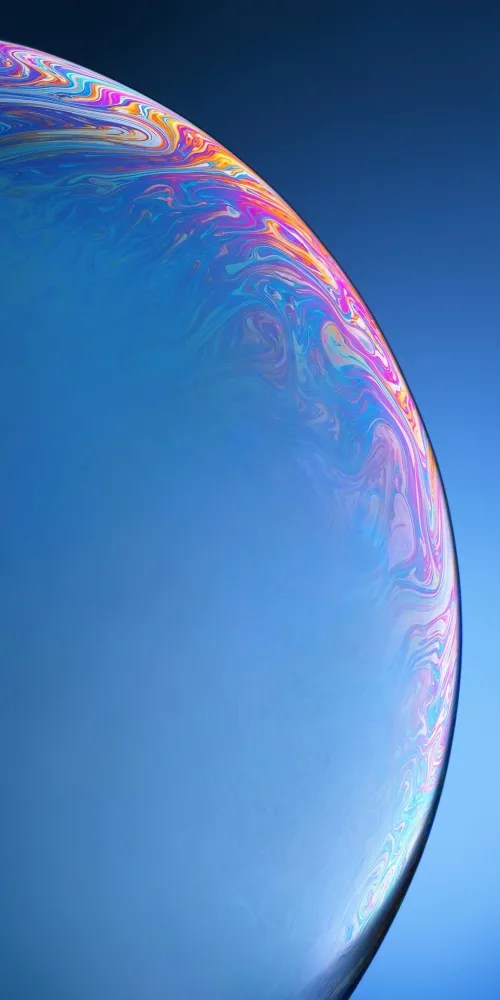 iPhone XR Wallpapers and Backgrounds WallpaperCG