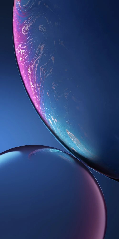 iPhone XR Wallpapers and Backgrounds WallpaperCG