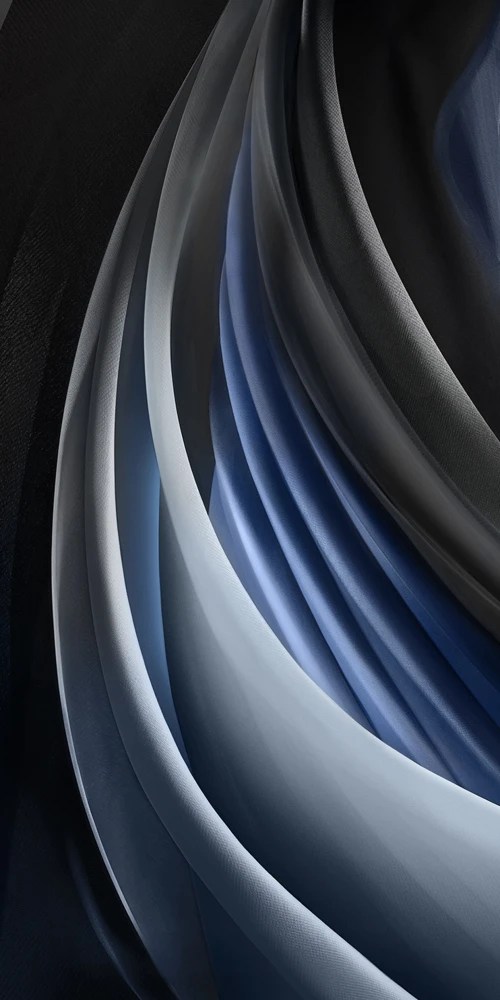 iPhone SE 2020 Wallpapers and Backgrounds