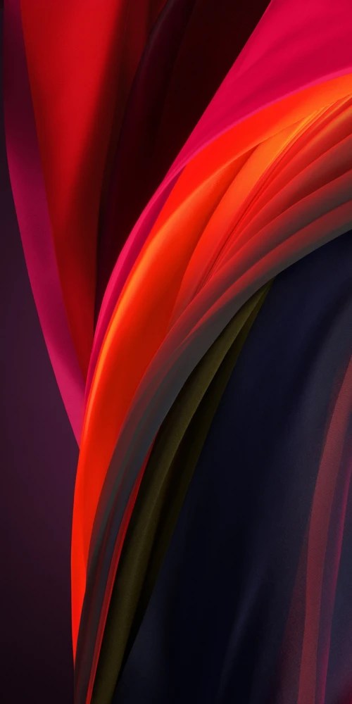 iPhone SE 2020 Wallpapers and Backgrounds