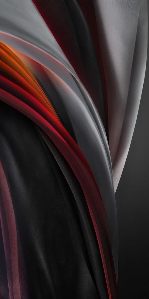 iPhone SE 2020 Wallpapers and Backgrounds