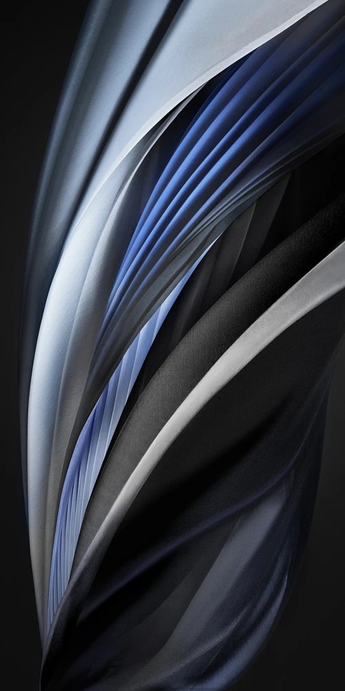 iPhone SE 2020 Wallpapers and Backgrounds