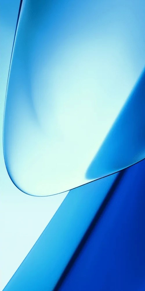 Realme 11 Pro Wallpapers and Backgrounds