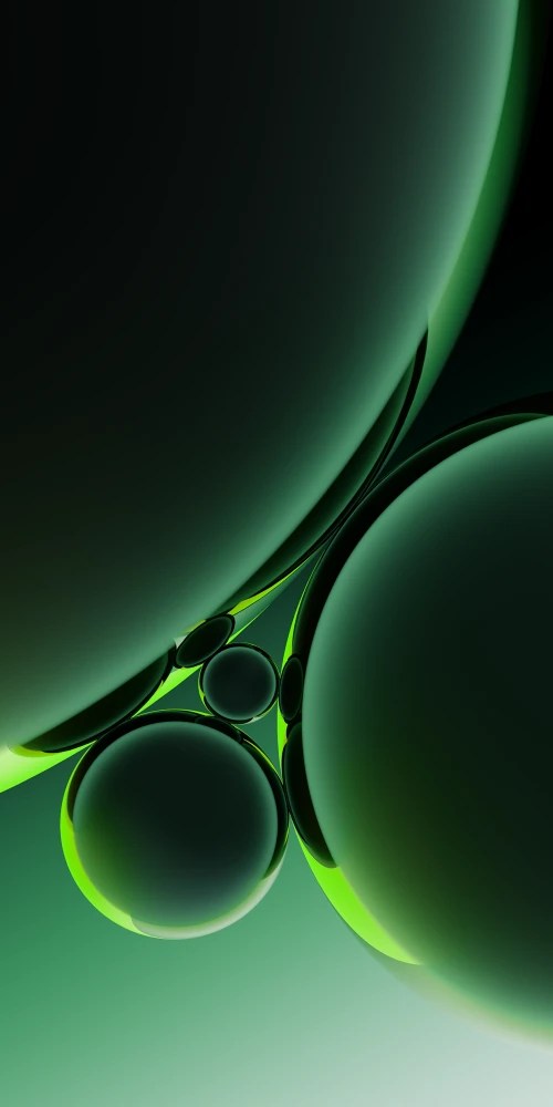 OnePlus Nord 3 Wallpapers and Backgrounds