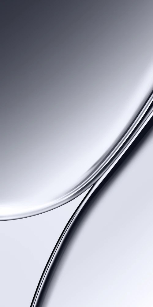 White iPhone Wallpapers and Backgrounds