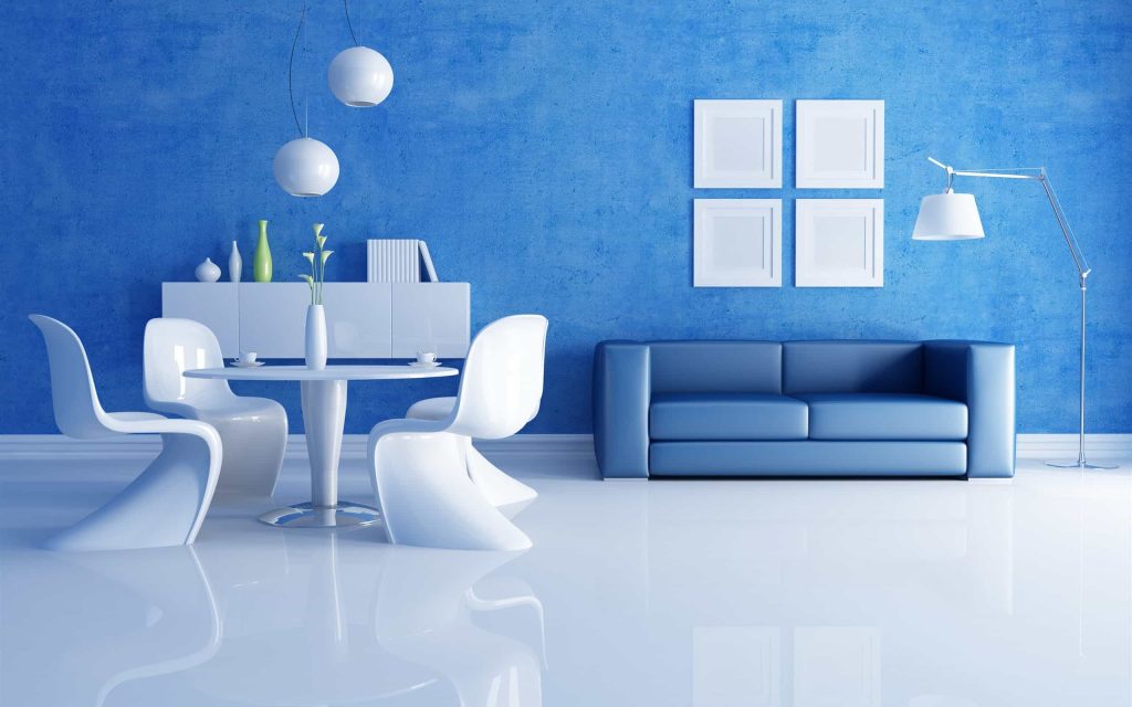 Get Professional Wallpaper Fixing Services 20 Off UAE Wallpaper