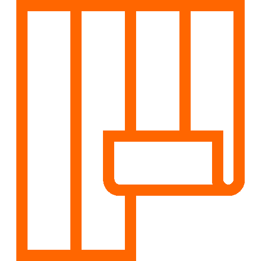 Wallpaper Fixing 1 Company To Supply Wallapper 20 Off