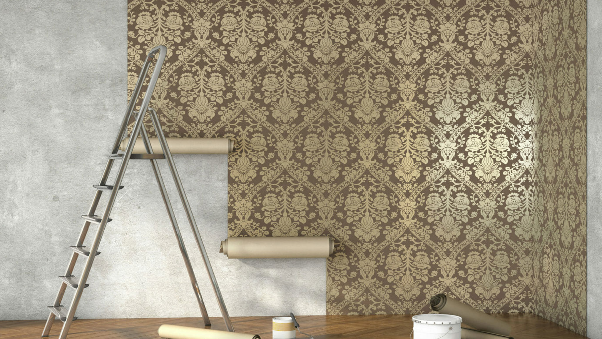 Wallpaper Removal Dubai Best Services Of Wallpaper Removal
