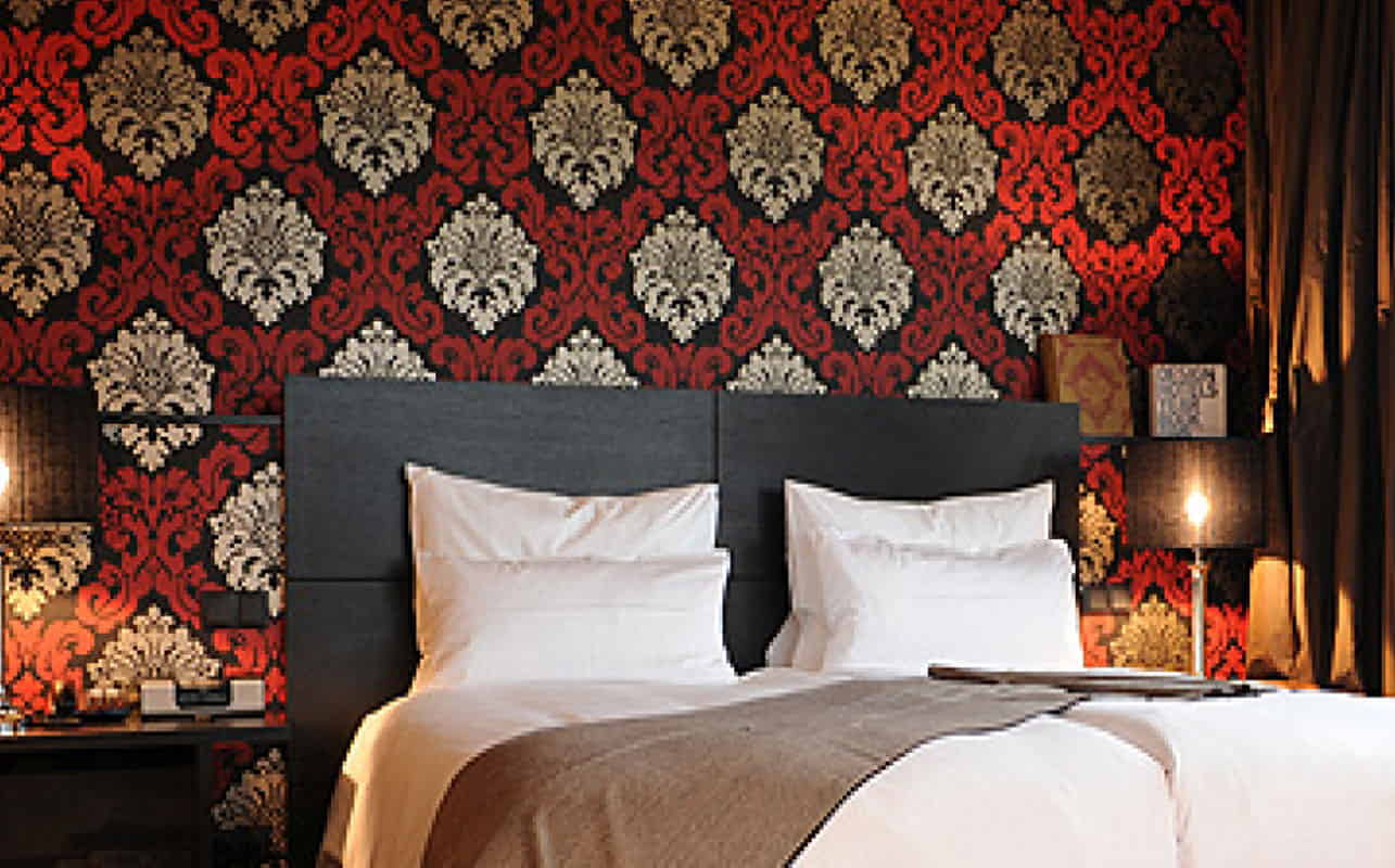 Bedroom Wallpaper Dubai Get New Design Of Wallpaper UAE