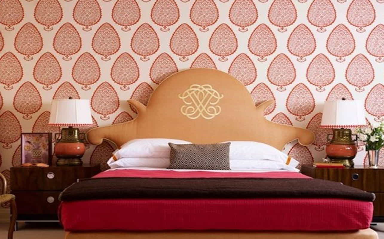 Bedroom Wallpaper Dubai Get New Design Of Wallpaper UAE