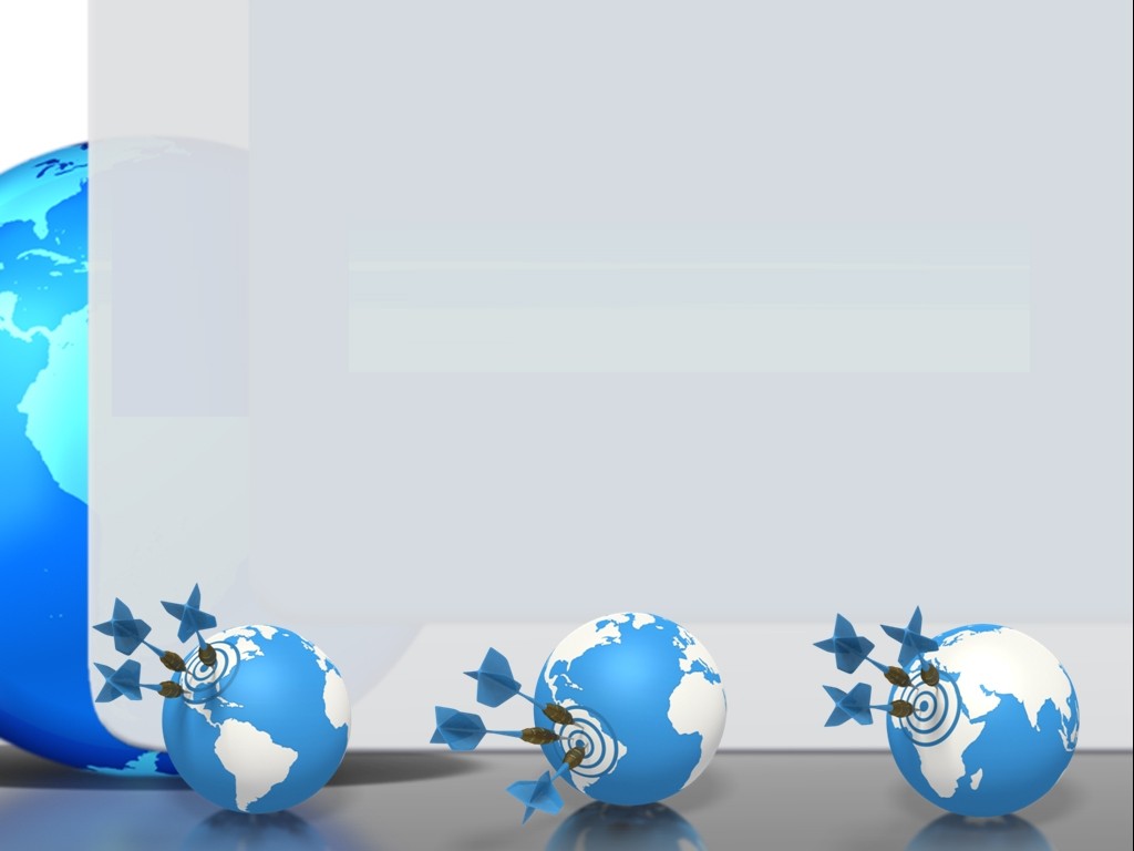 Cool Background Images For Powerpoint Presentation