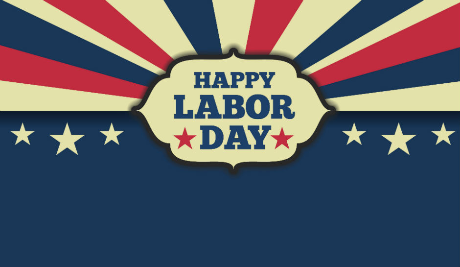 Labor Day Wallpapers
