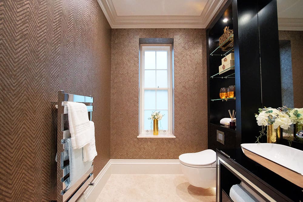 Discover 64+ wallpaper installation san diego in.cdgdbentre