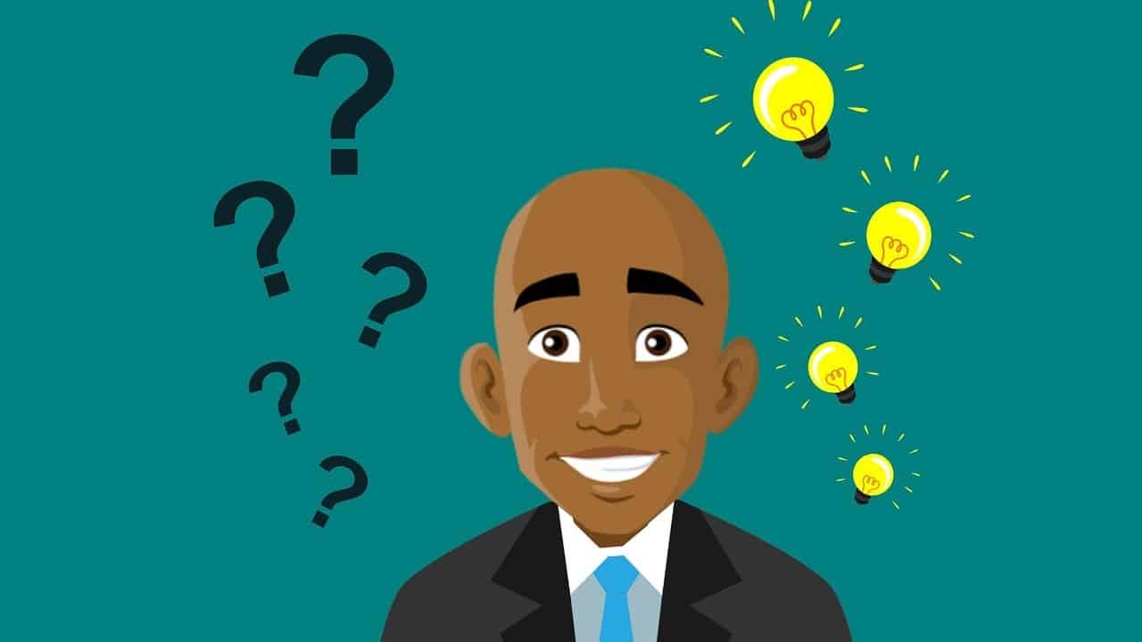 Is An RCD A Legal Requirement? Understanding The Importance Of RCDs In