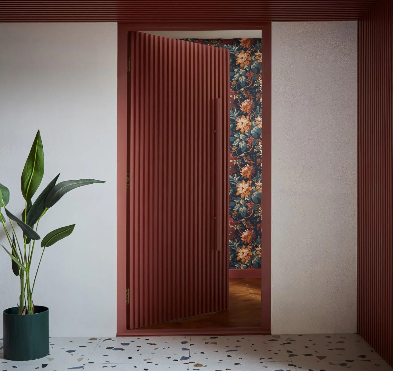 Buy Best Wallpaper Dubai at 40 OFF Wallpaper Fixing UAE