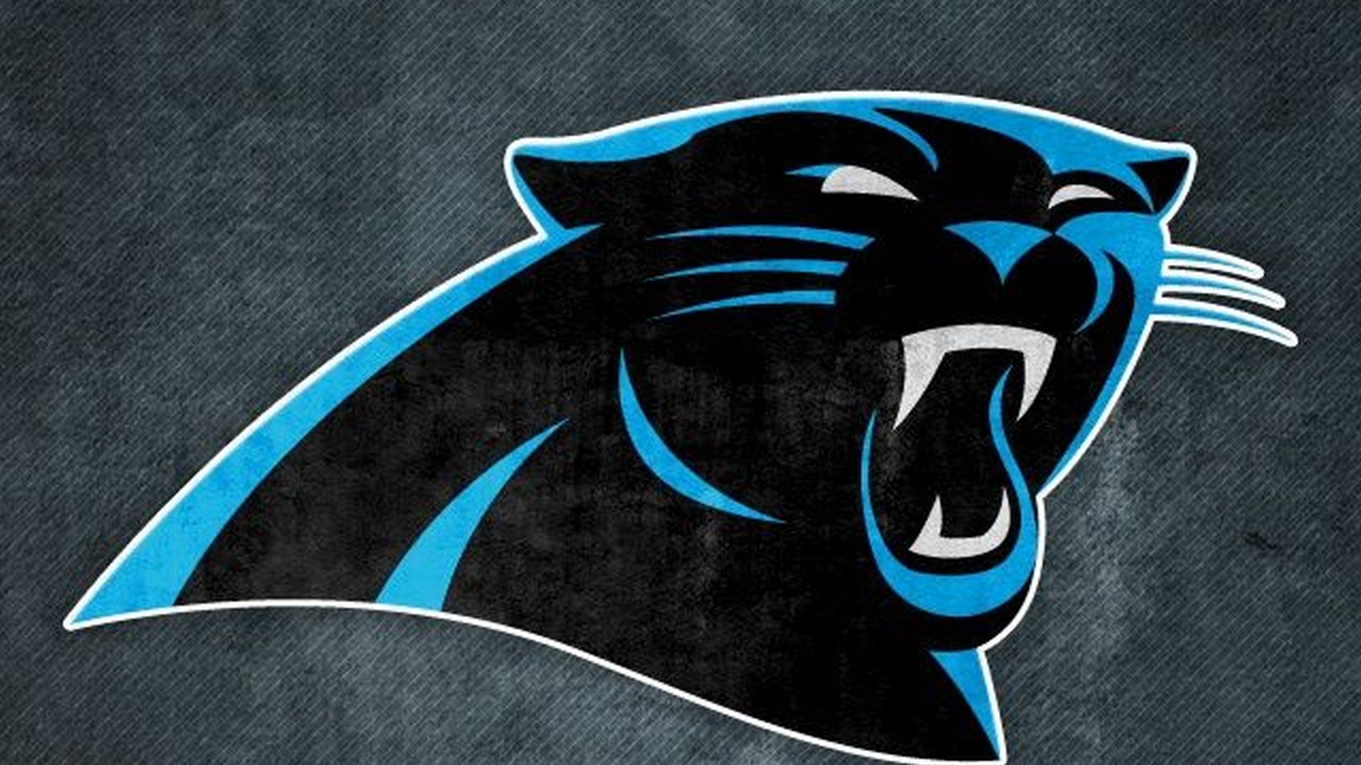 HD Carolina Panthers Backgrounds 2019 NFL Football Wallpapers