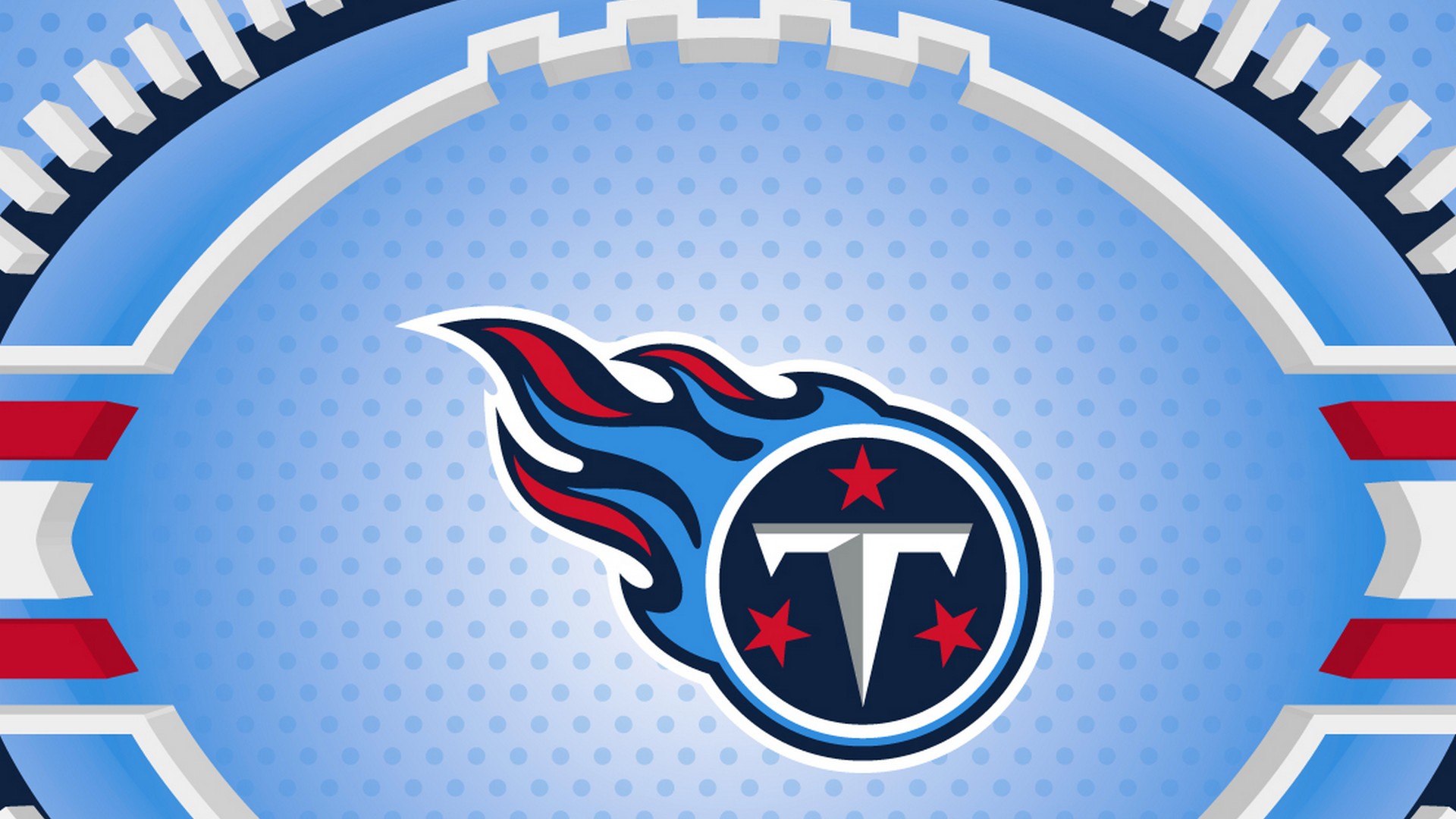 Tennessee Titans Wallpaper 2022 NFL Football Wallpapers