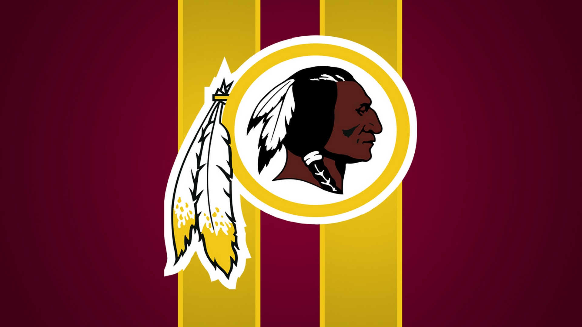 Wallpapers Washington Redskins 2021 NFL Football Wallpapers