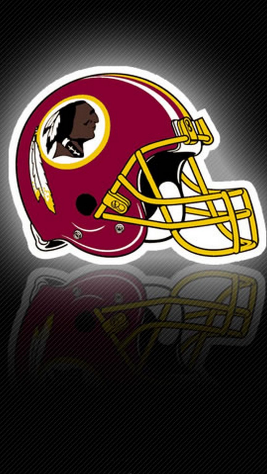 Washington Redskins Wallpaper iPhone HD 2022 NFL Football Wallpapers