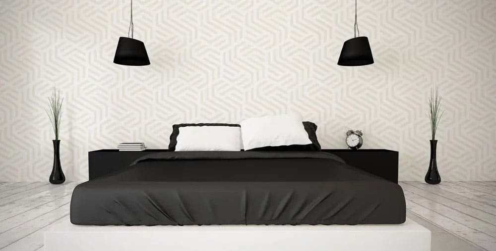 Wallpaper Application Wallpaper Online