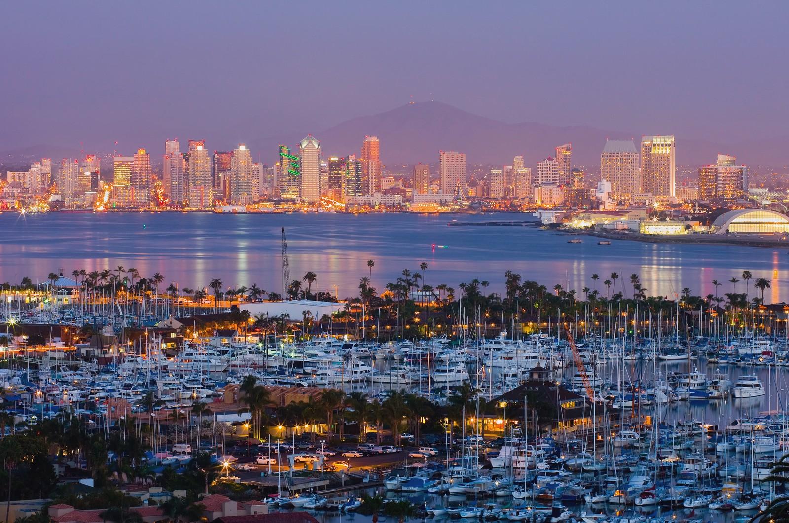San Diego San Diego Wallpaper Hd Download zharaphotography