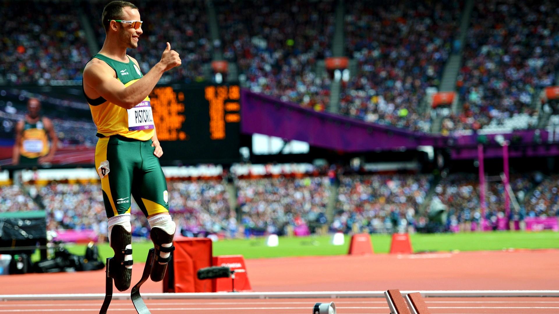 Athletics Wallpaper HD Download