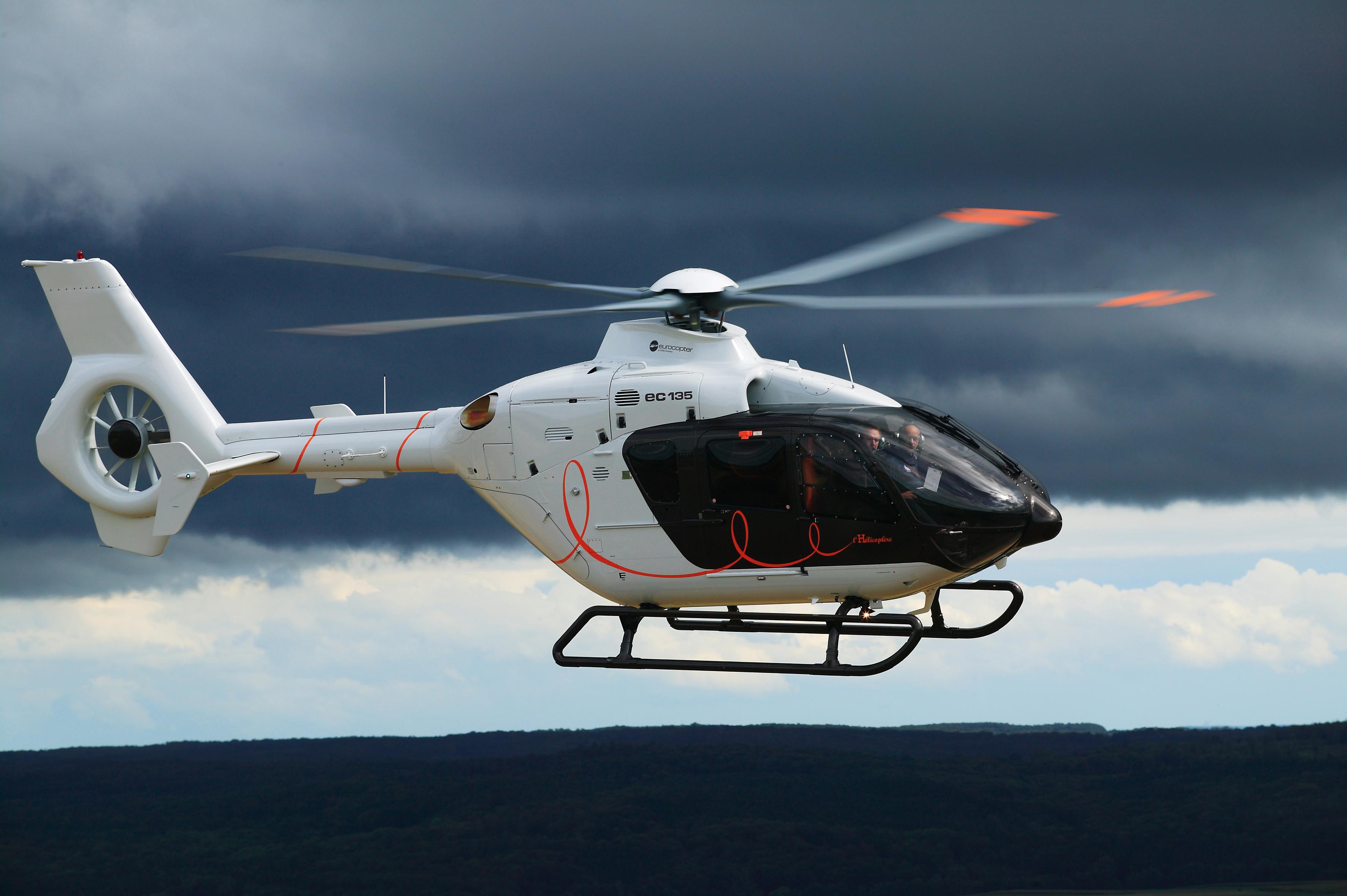 Helicopters Wallpaper HD Download