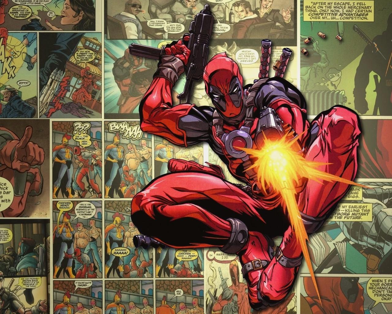 Marvel Mystery Comics #1-7 : Timely Comics Internet Archive