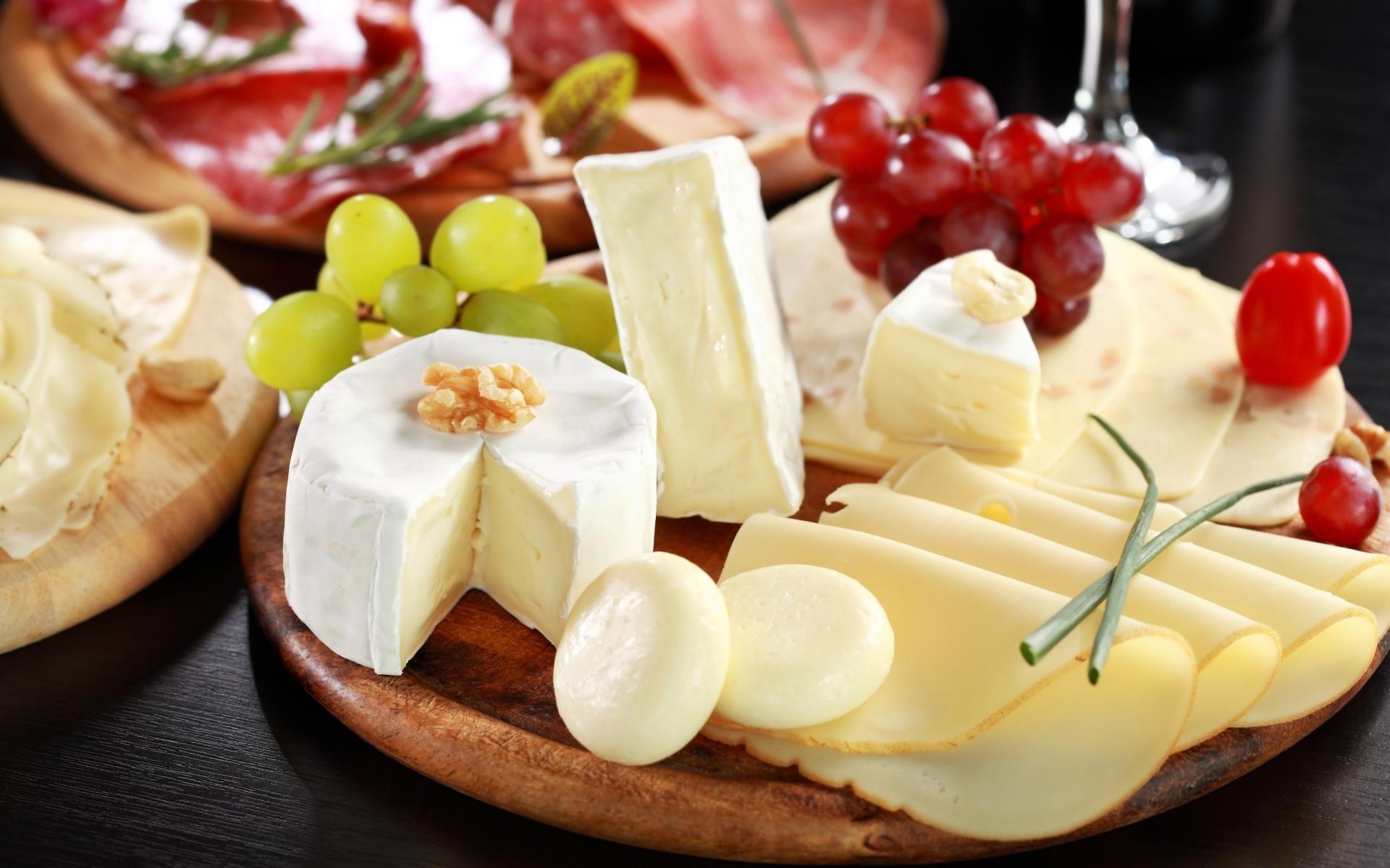 Cheese Wallpaper HD Download