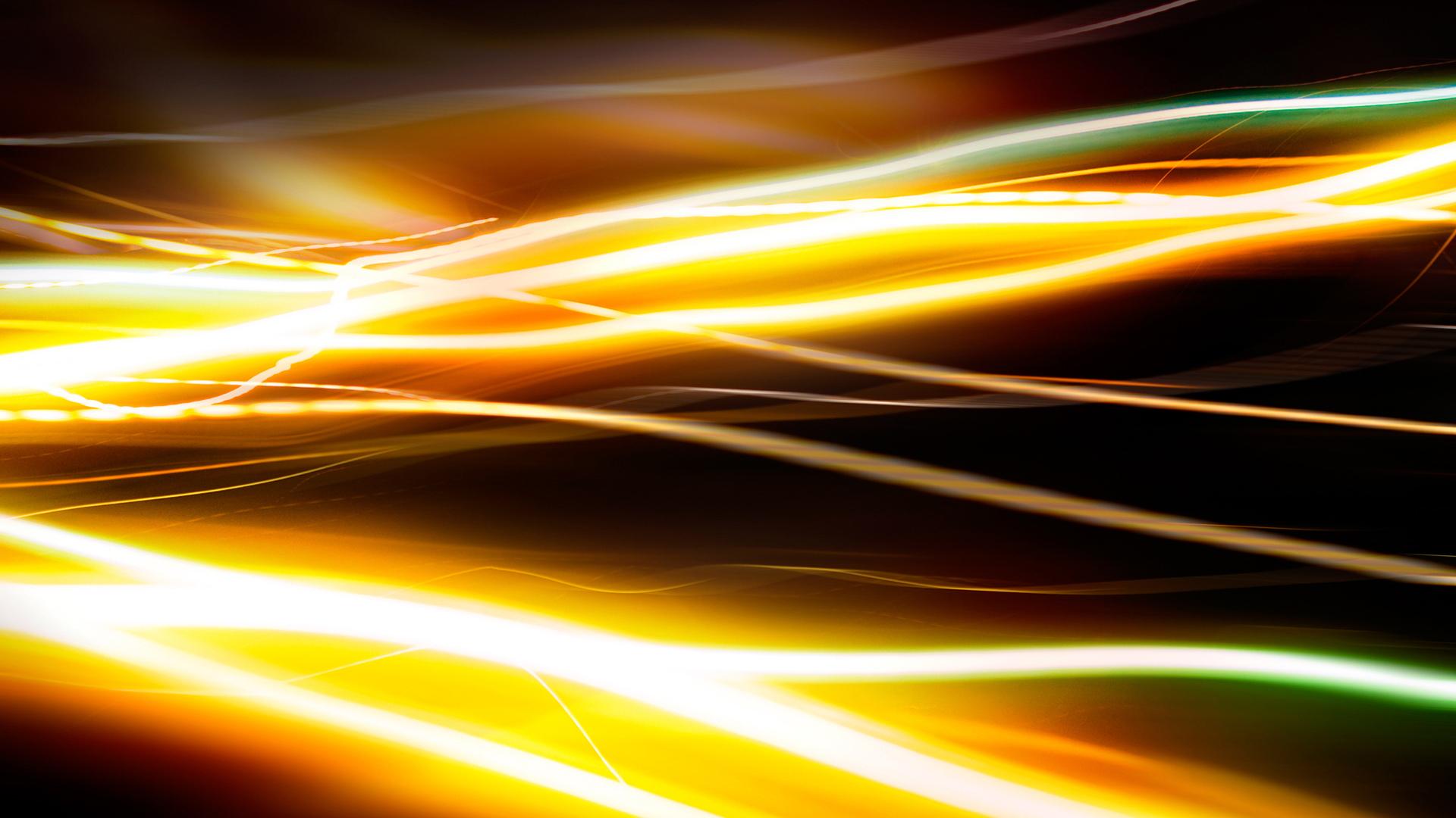 Light Abstract Wallpaper HD Download