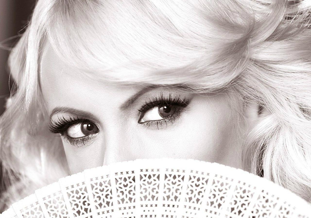 Adults Wallpaper HD Download