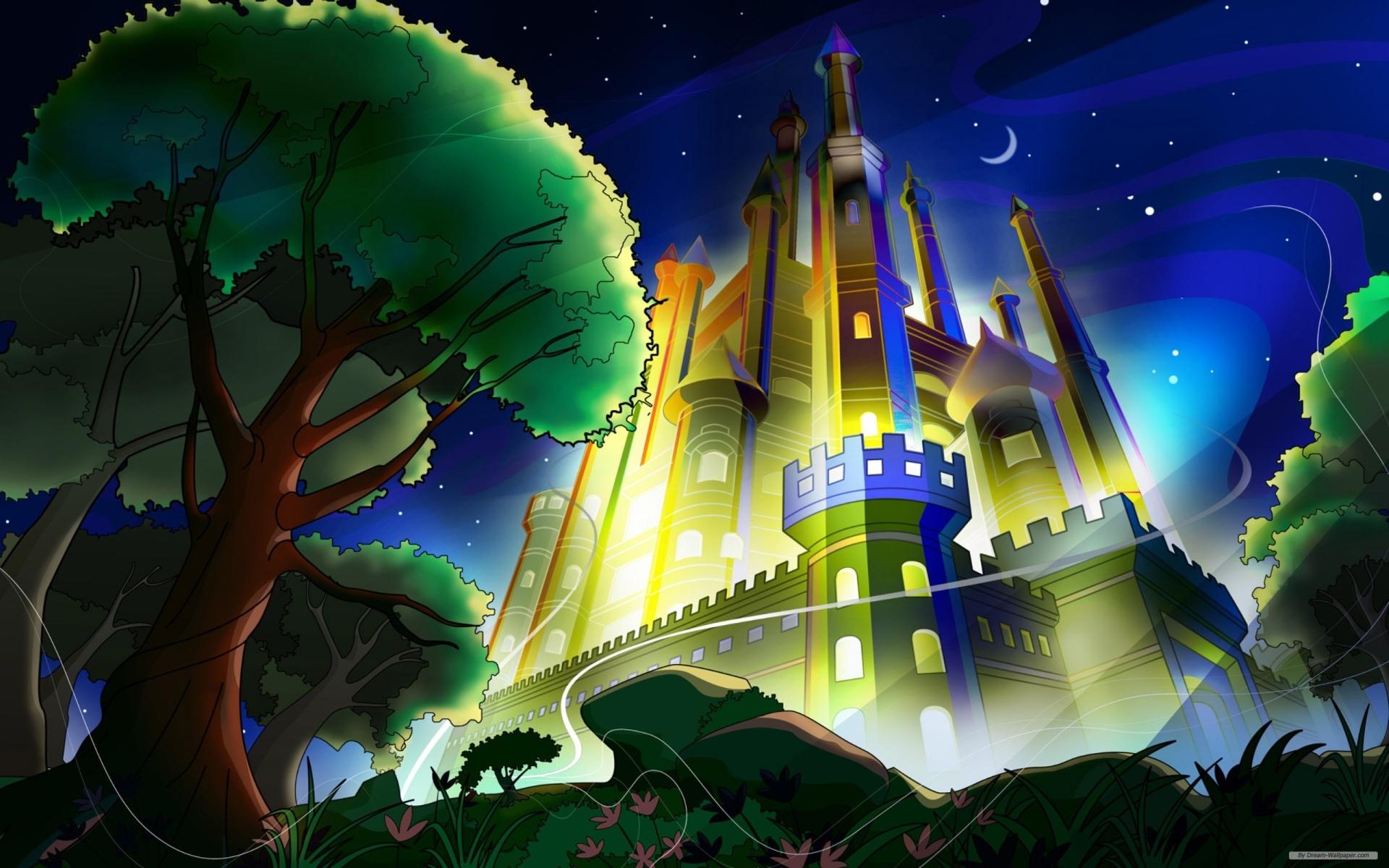 Other Wallpaper HD Download