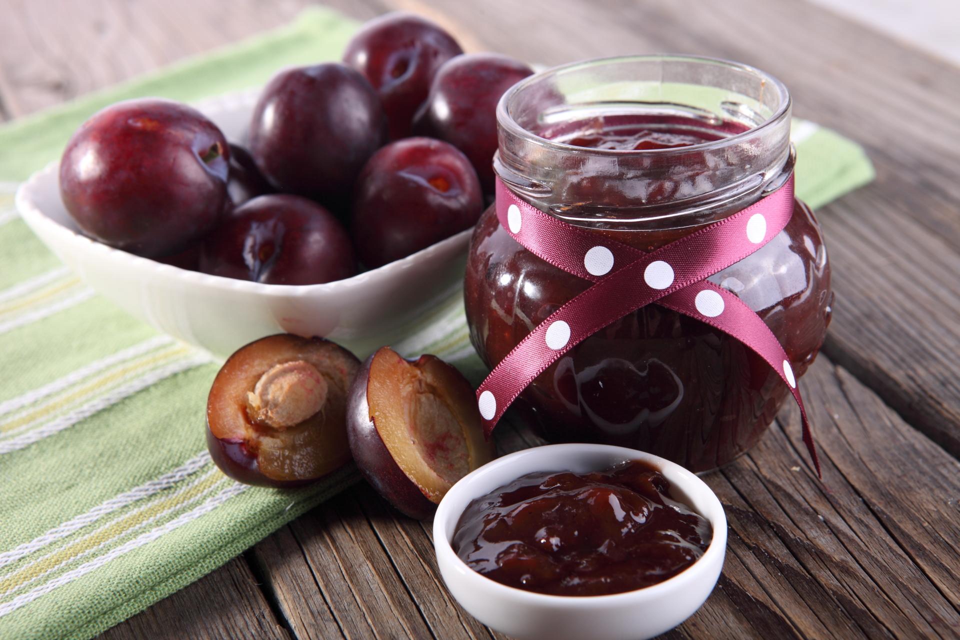 Jam Wallpaper HD Download