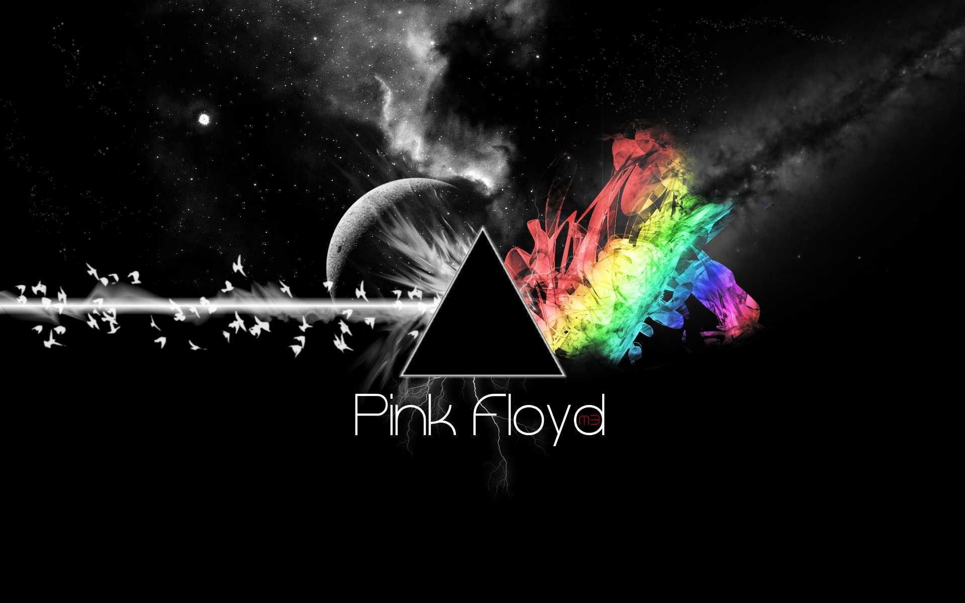 Pink Floyd Wallpaper HD Download