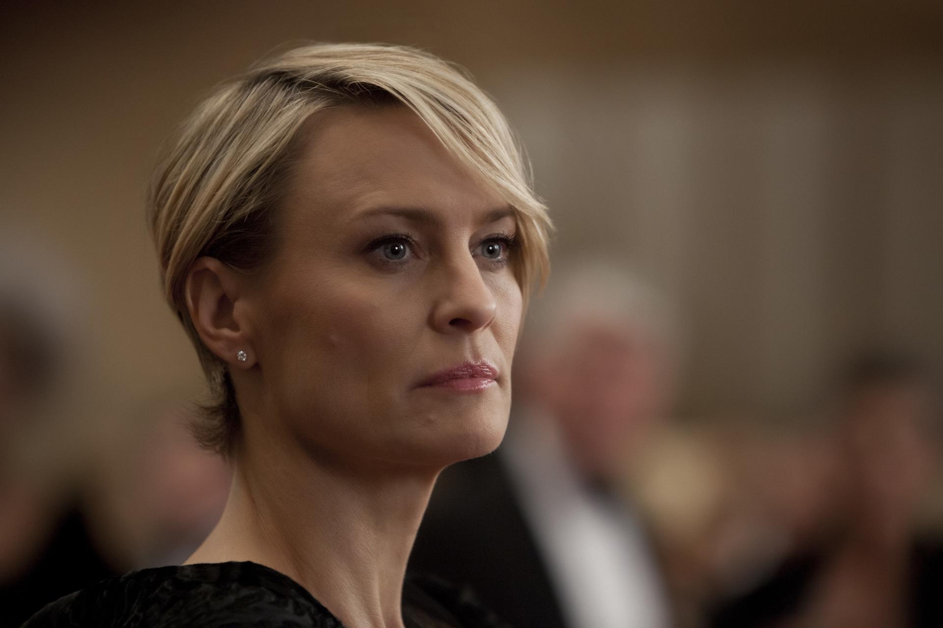 House Of Cards Wallpaper HD Download