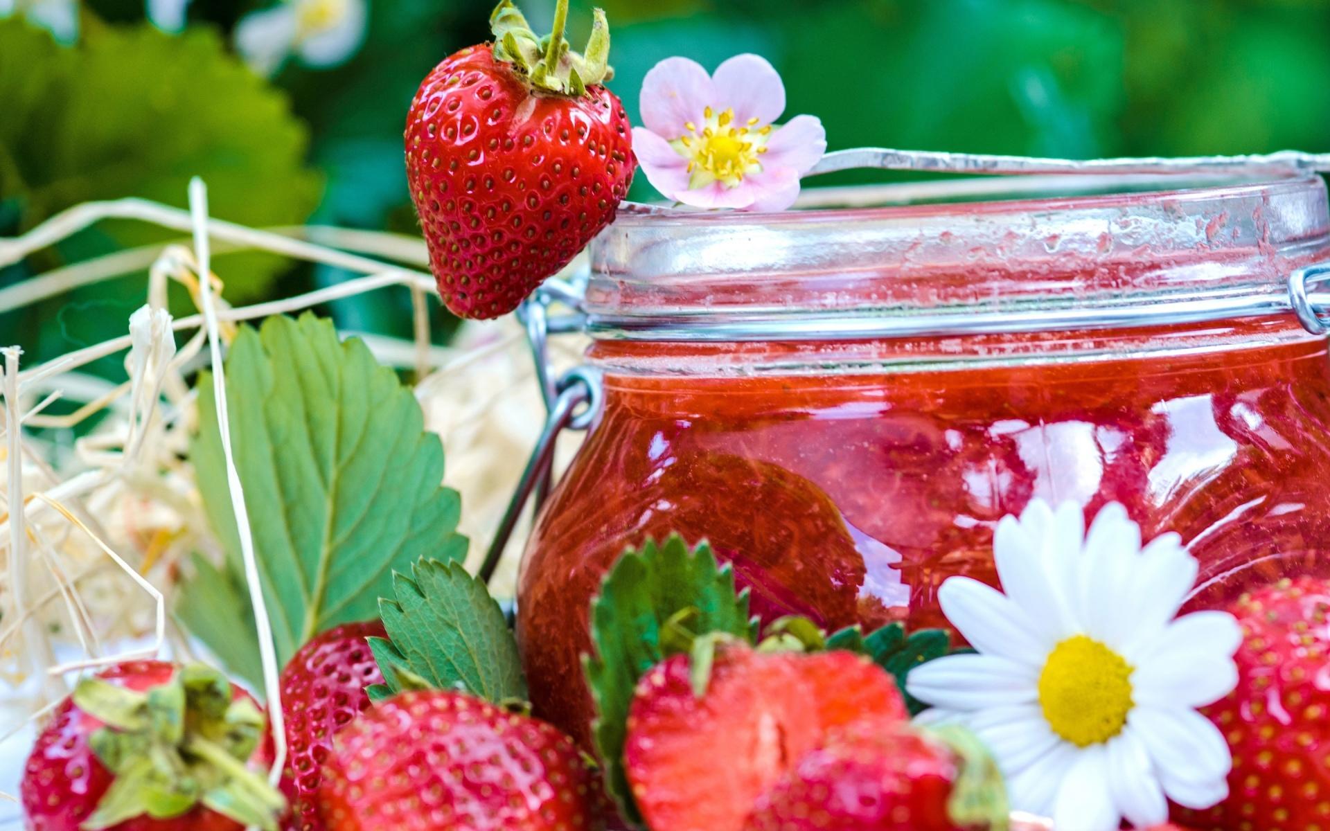 Jam Wallpaper HD Download