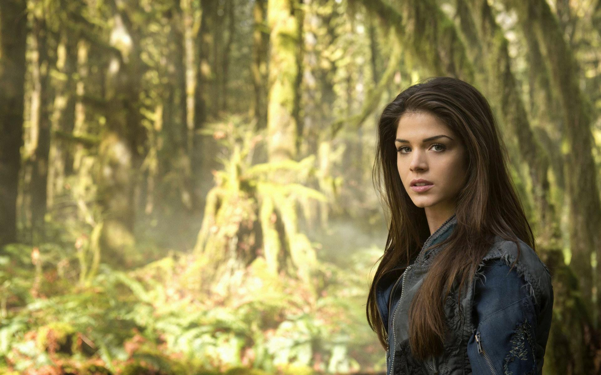The 100 Wallpaper HD Download