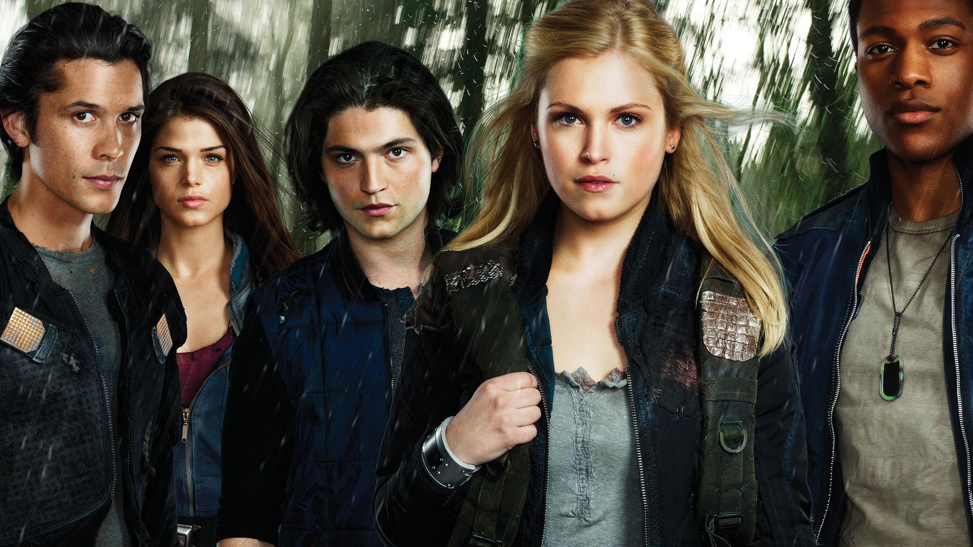 The 100 Wallpaper HD Download