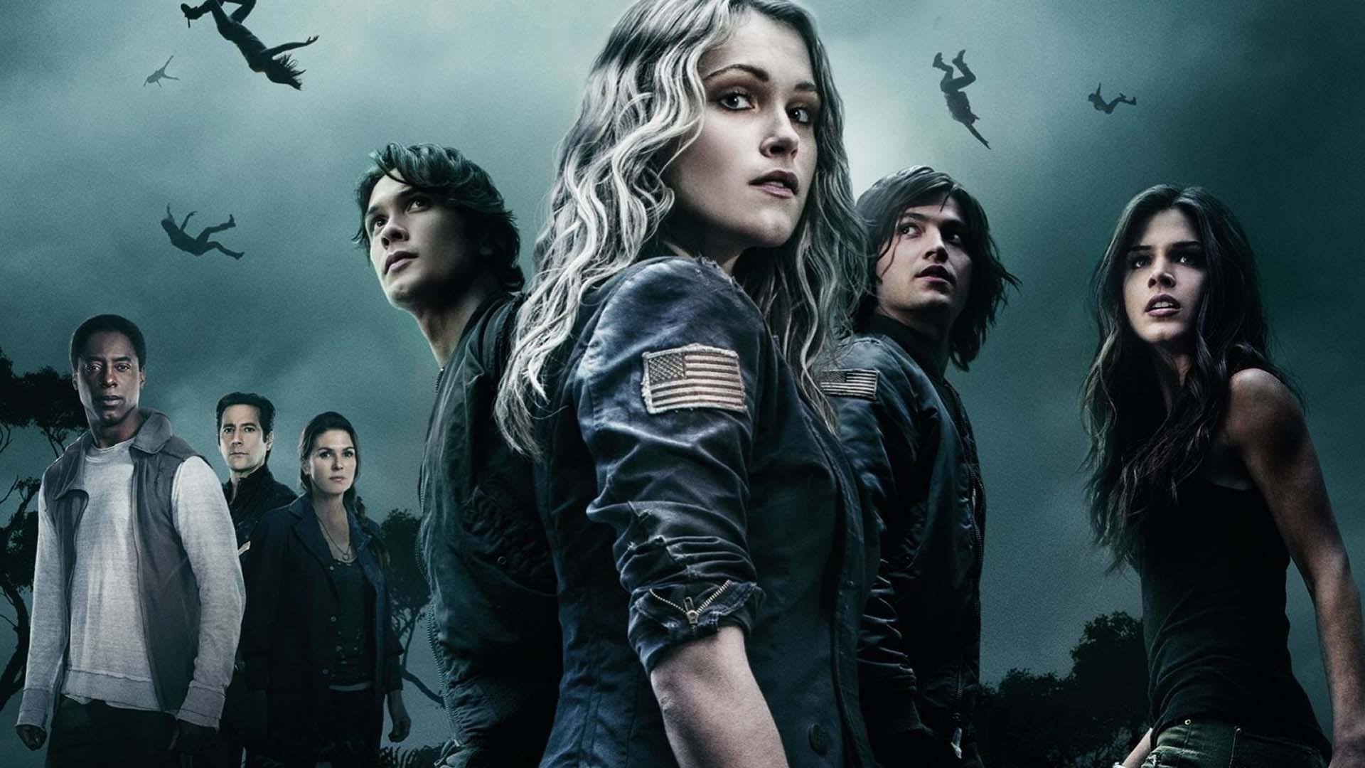 The 100 Wallpaper HD Download