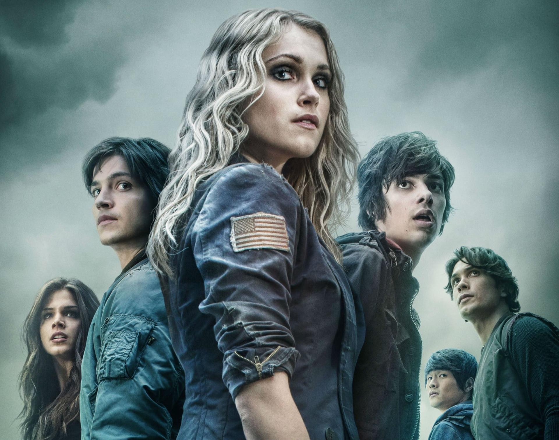 The 100 Wallpaper HD Download