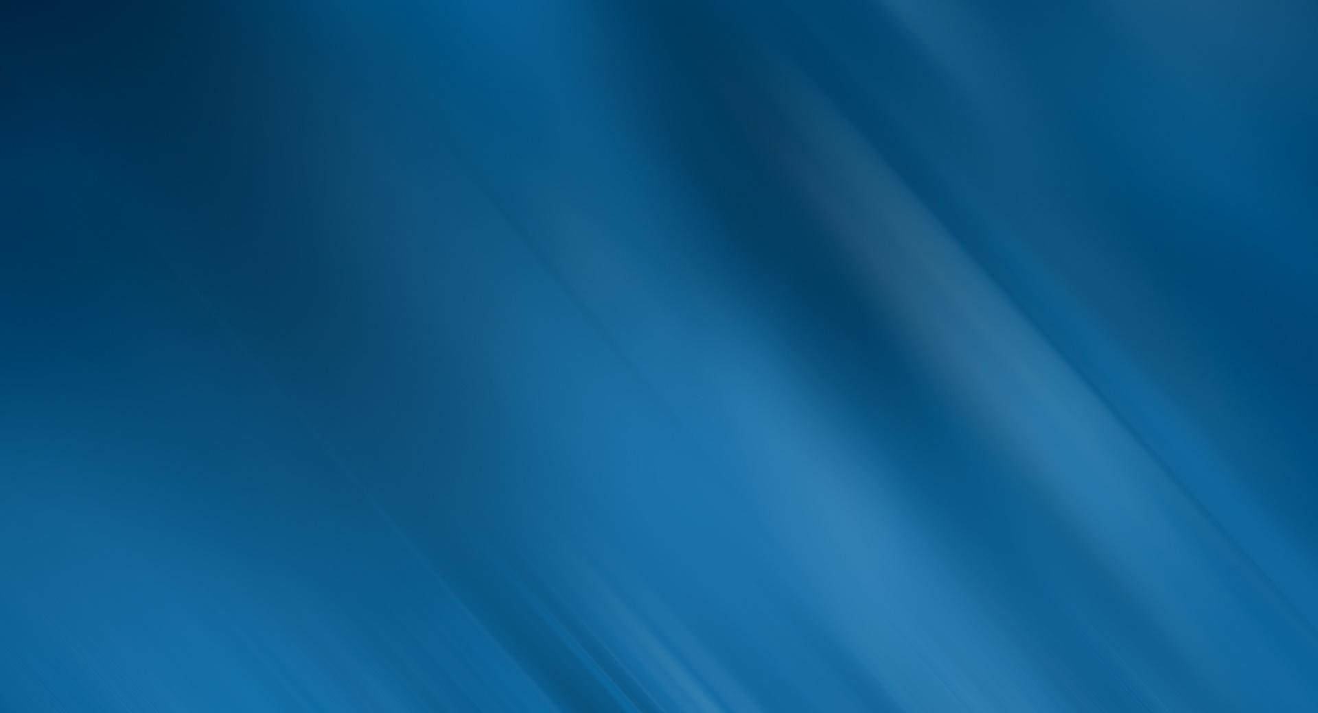 Blurry Blue Background 1024 x 1024 iPad wallpaper download