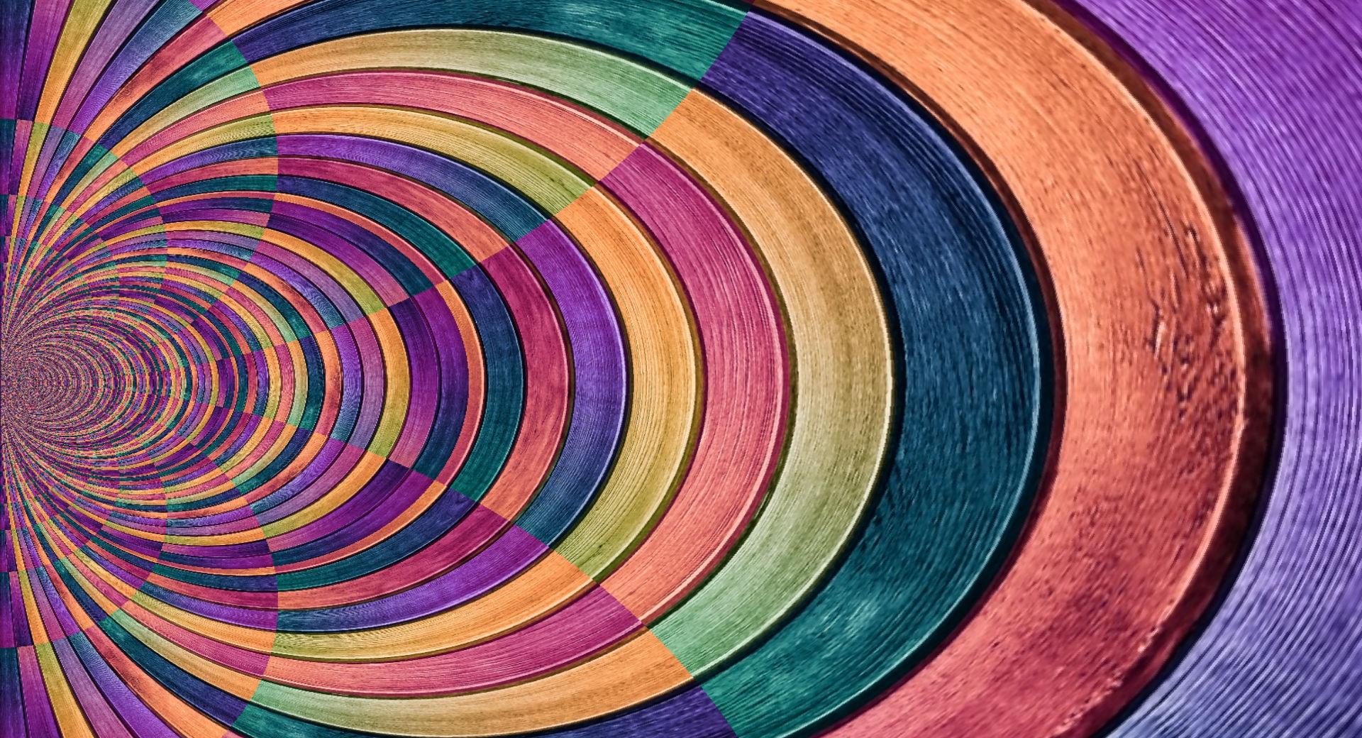 Forward To The Past Wallpaper HD Download