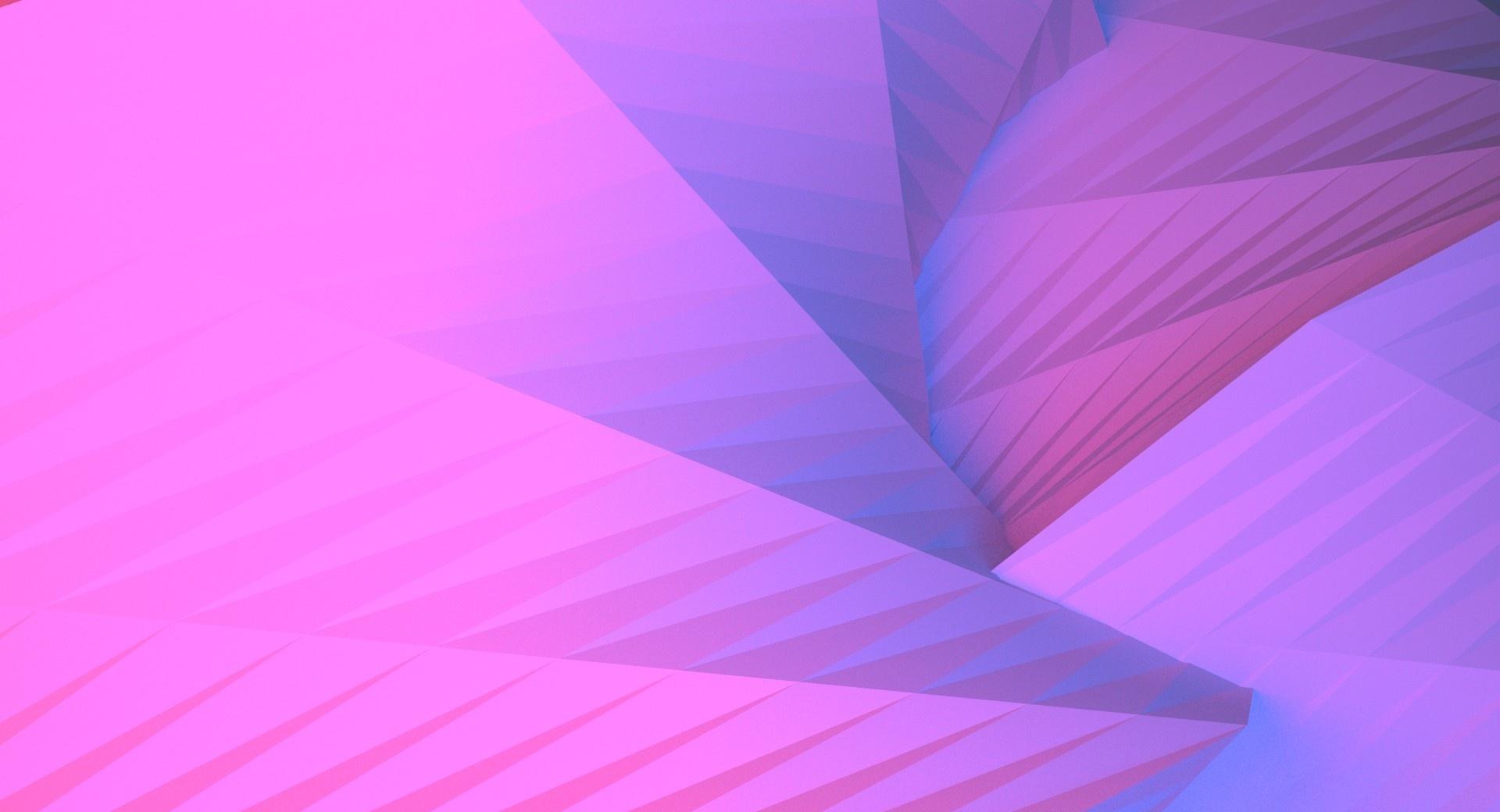 Geometry Dash 2048 x 2048 iPad wallpaper download