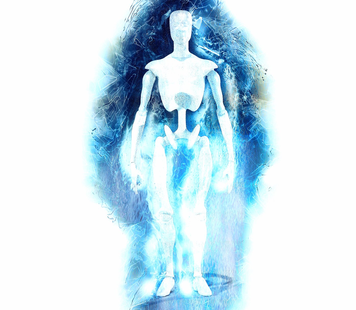 Andy Wallpaper HD Download