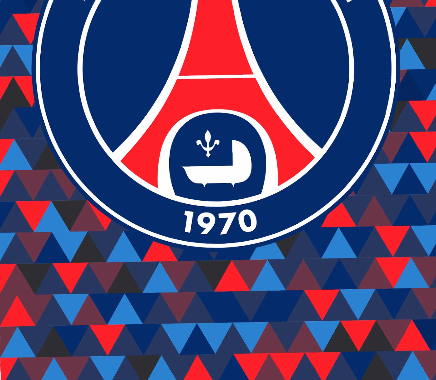 Psg Wallpaper Iphone Psg Football Club Iphone Wallpaper Paris Saint