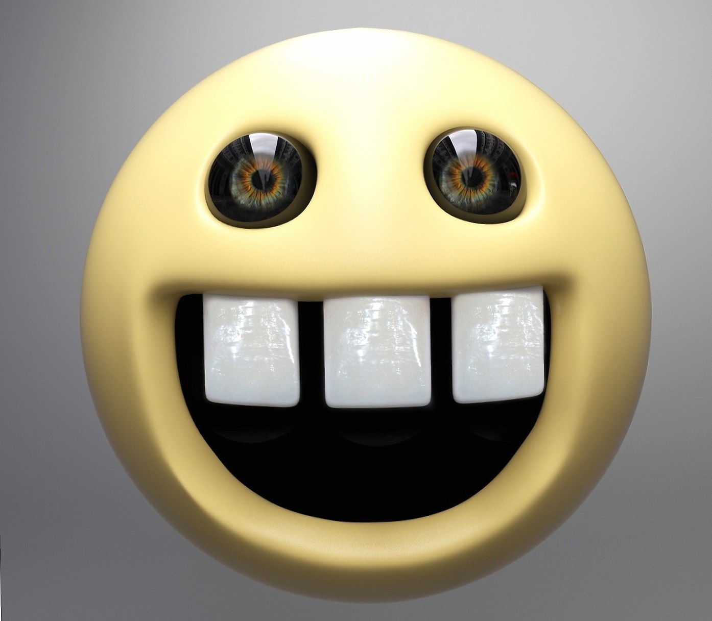 Abstract Face Wallpaper HD Download