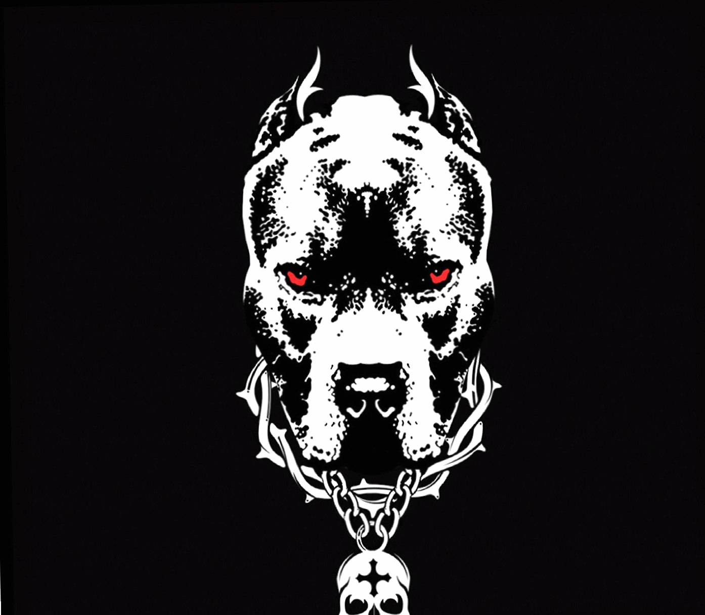 1080P Bad Boy Wallpaper Hd Go Images Club