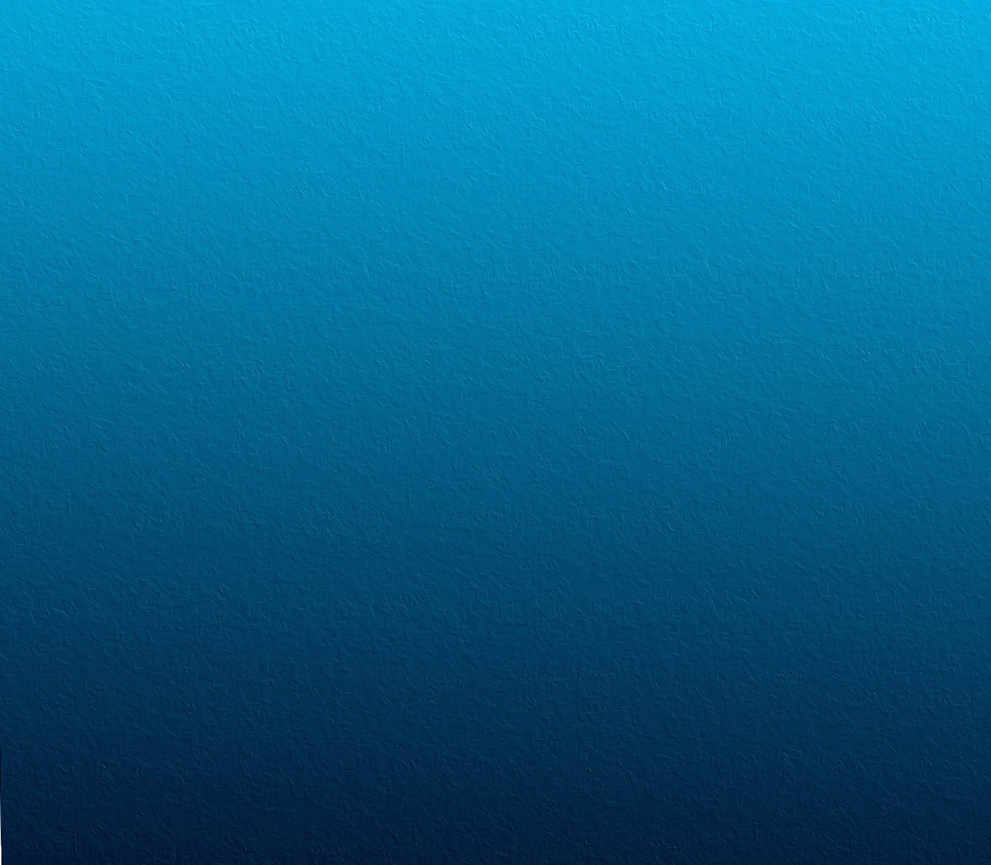 EASY BLUE NOKIA Wallpaper HD Download