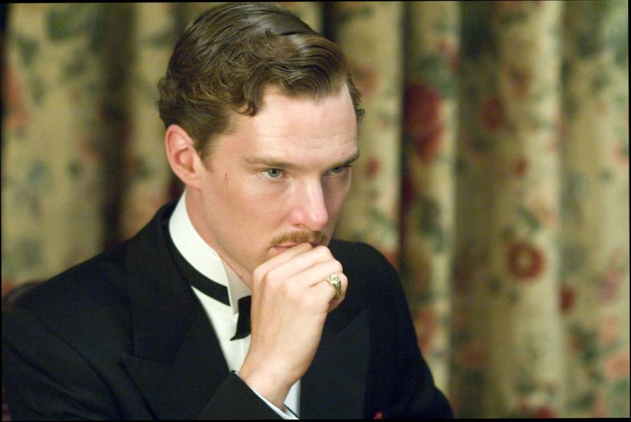 Atonement Wallpaper HD Download